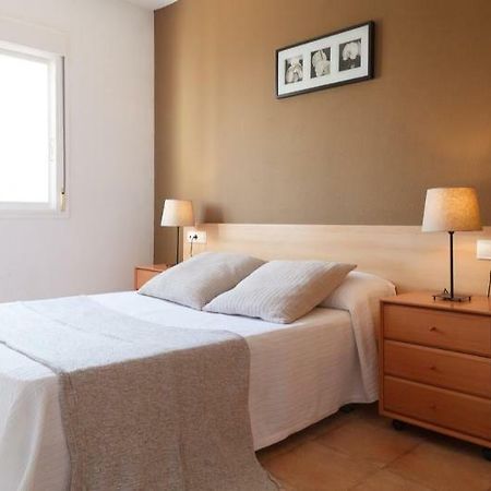 Villas Cumbres De סאלו מראה חיצוני תמונה