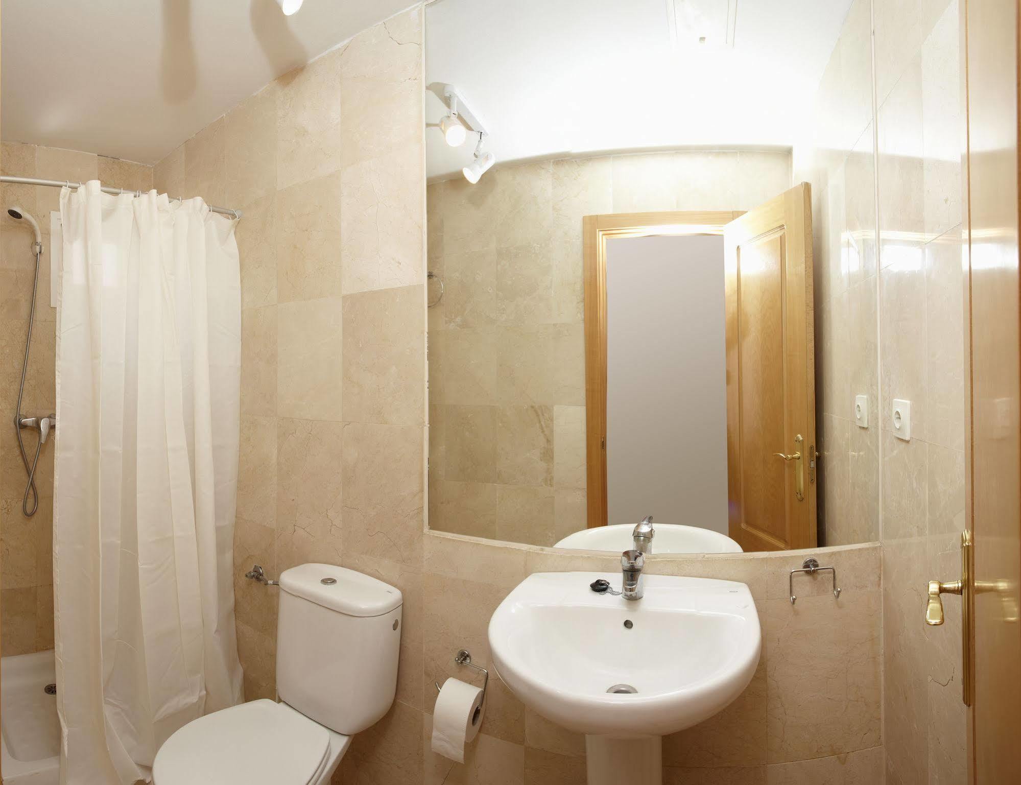 Villas Cumbres De סאלו מראה חיצוני תמונה
