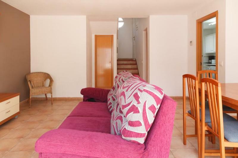 Villas Cumbres De סאלו מראה חיצוני תמונה