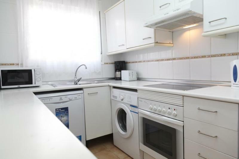 Villas Cumbres De סאלו מראה חיצוני תמונה
