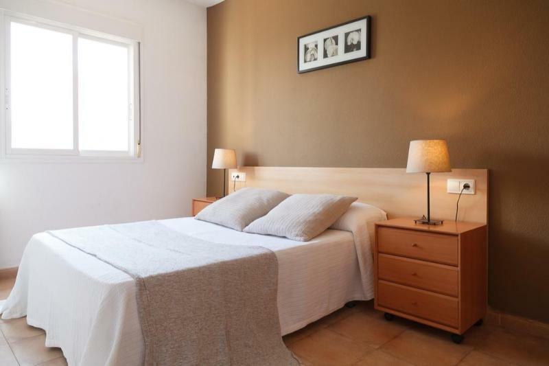 Villas Cumbres De סאלו מראה חיצוני תמונה
